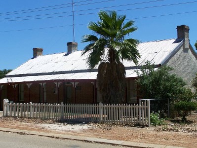 GET IN QUICK! PRICED BELOW MARKET VALUE! Picture