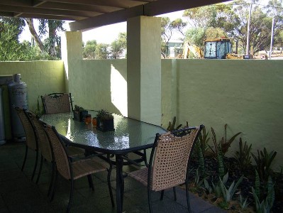 KITCHEN FOR ASPIRING CHEFS Picture