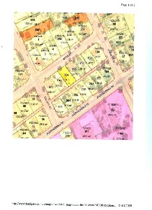 Great town block Picture Great town block Picture