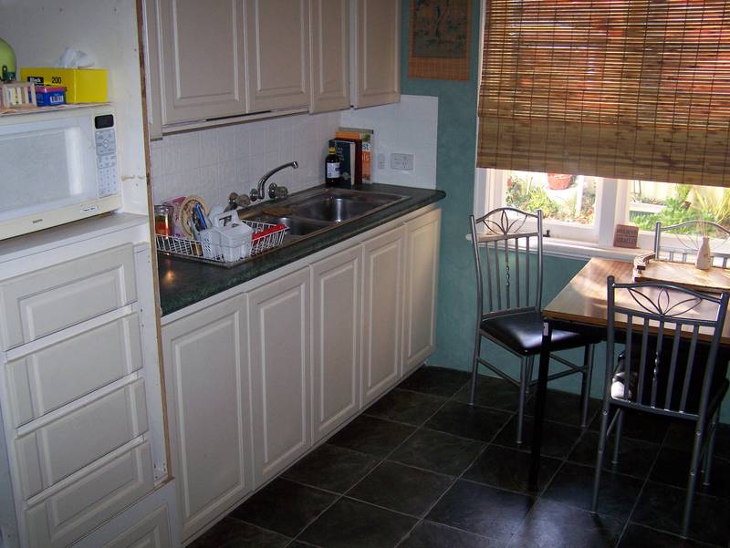 Cheap, comfy home or development site! Picture 2