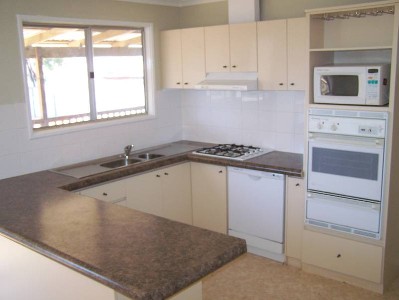 Revealed ......New Price! Picture