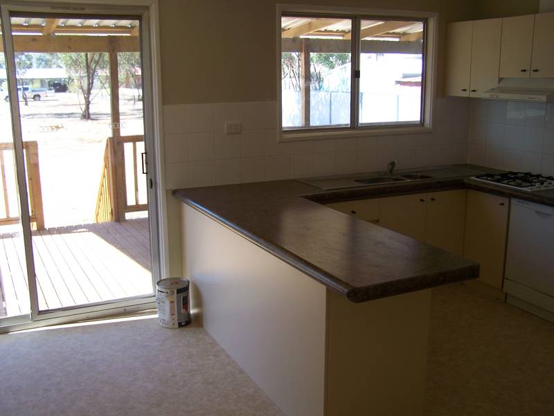 Revealed ......New Price! Picture 2