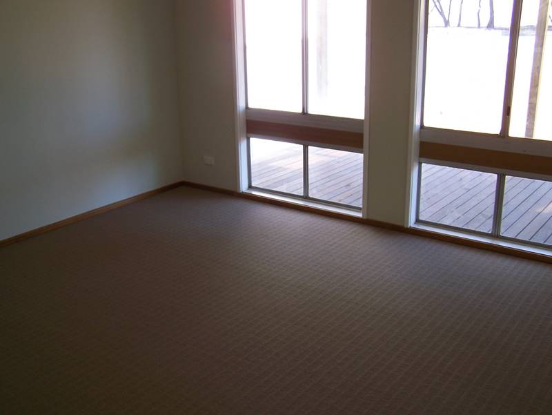 Revealed ......New Price! Picture 3