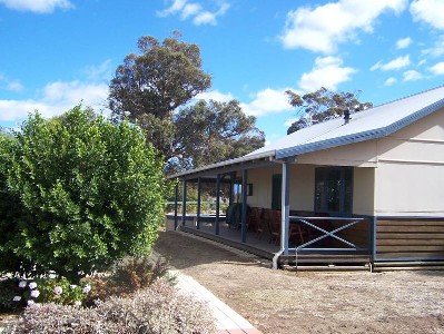 190 Acres Best Value West York! Picture