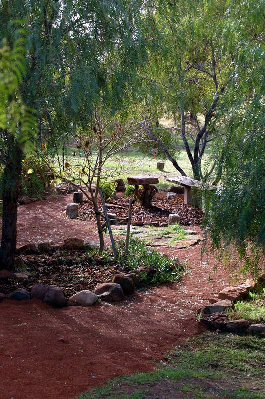 5 Acres,Mountain Views, Peaceful! Picture 1