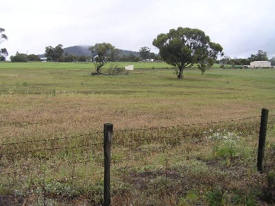 Amazing Price, great outlook! Picture Amazing Price, great outlook! Picture