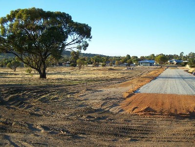 Amazing Price, great views Picture