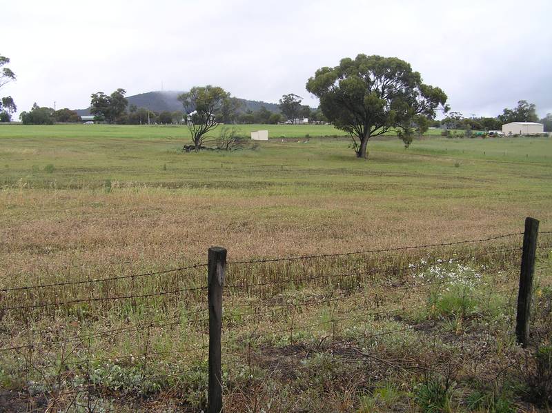 Great views, great price! Picture 2