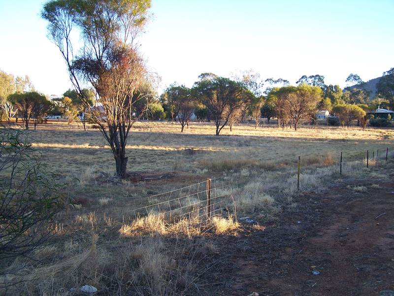 Affordable Land! Picture 2