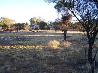 Great Buying Half an acre Picture