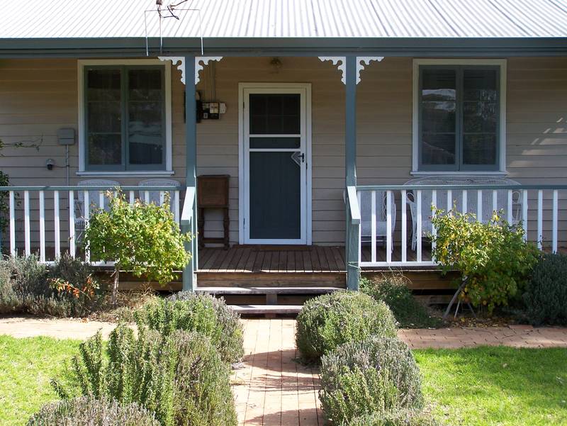 Cute-n-cosy! Picture 1