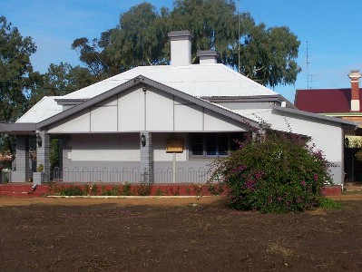 Main St York, 2 Titles, Unlimited Opportunity Picture