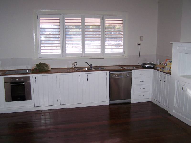 Main St York, 2 Titles, Unlimited Opportunity Picture 2