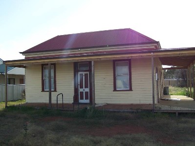 Like New, just move in and enjoy !!! Picture