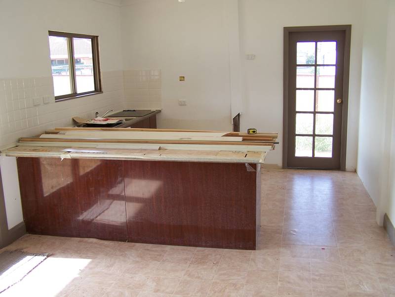 Like New, just move in and enjoy !!! Picture 2