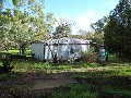 6
acres, neat home, 2 mins to town!!!!
any crazy offer considered! Picture