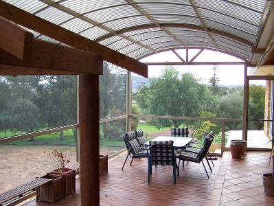 Hollywood Picture Hollywood Picture