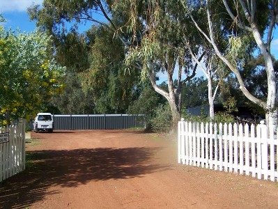 Town Centre Picture Town Centre Picture