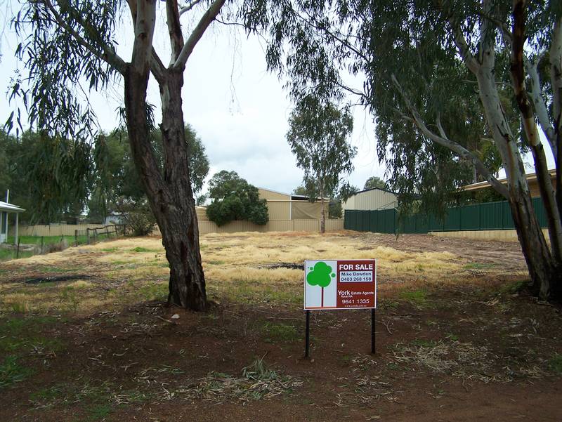 Best Buying, Make an offer Updated Price !! Picture 1