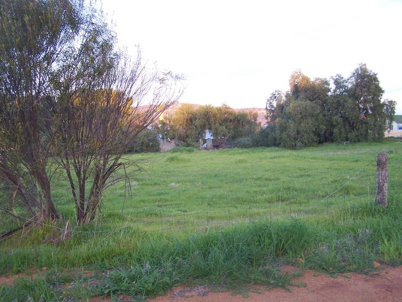 REDUCED
!!!
Dream Home Site for you !! Picture 2