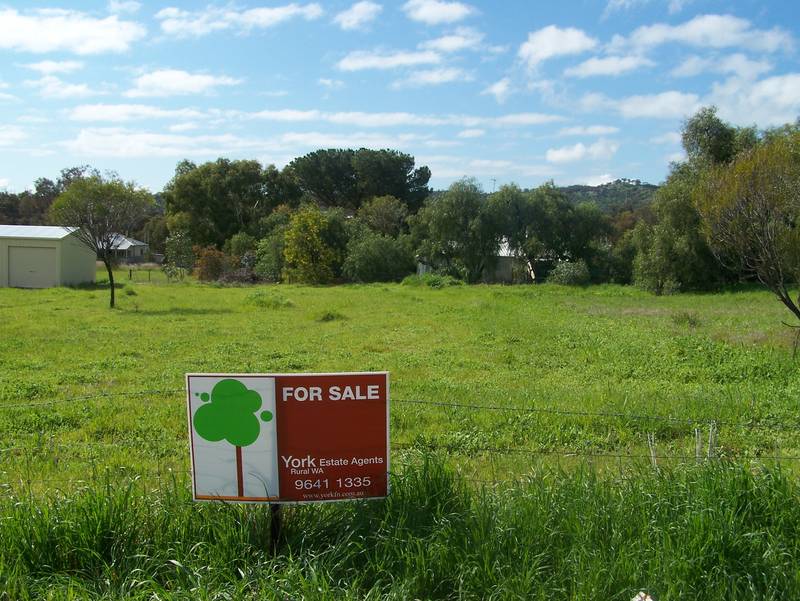 REDUCED
!!!
Dream Home Site for you !! Picture 1