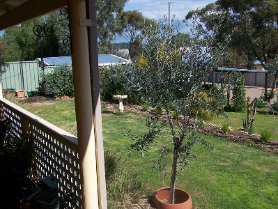 Modern Exec Home plus Self contained apartment !! Picture