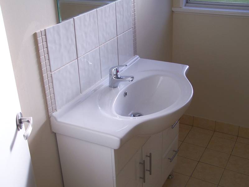 What More could you want ???? Picture 3