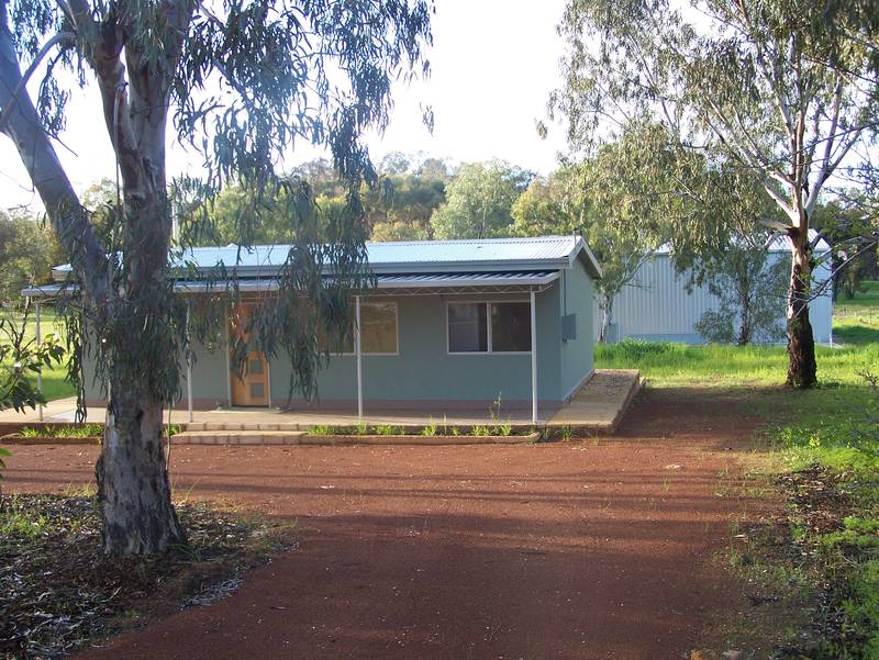 What More could you want ???? Picture 2