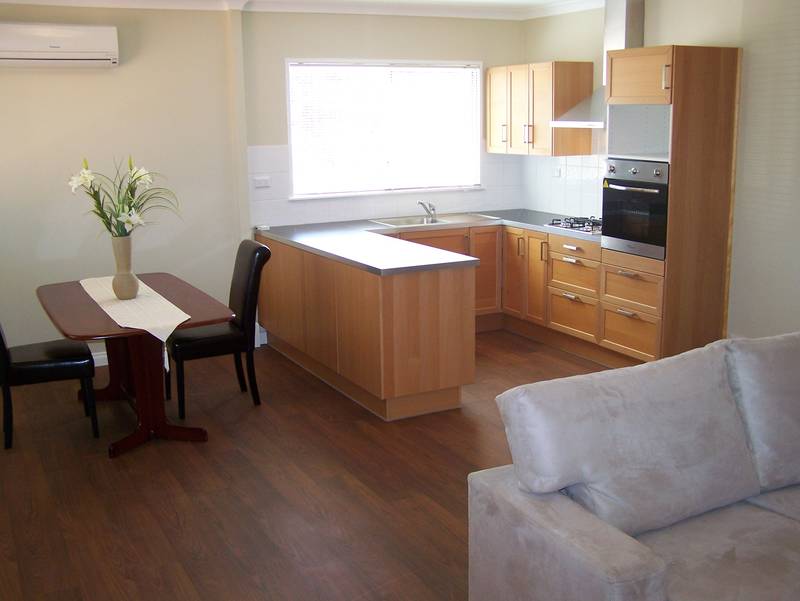 What More could you want ???? Picture 1