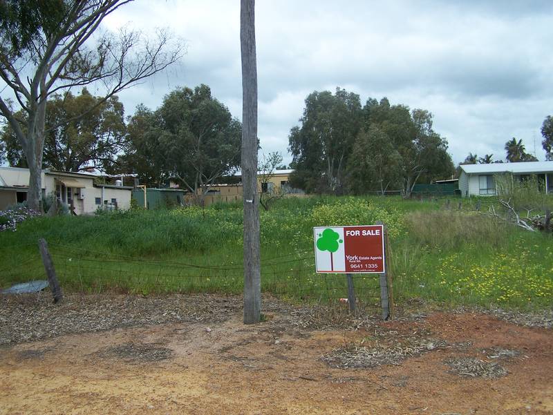 Awesome Views... Picture 2