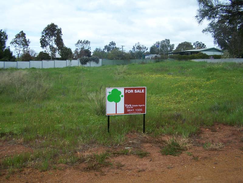 Great Price ... Great Block !! Picture 1