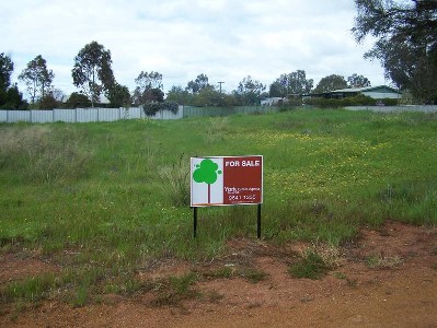 Great Price ... Great Block !! Picture