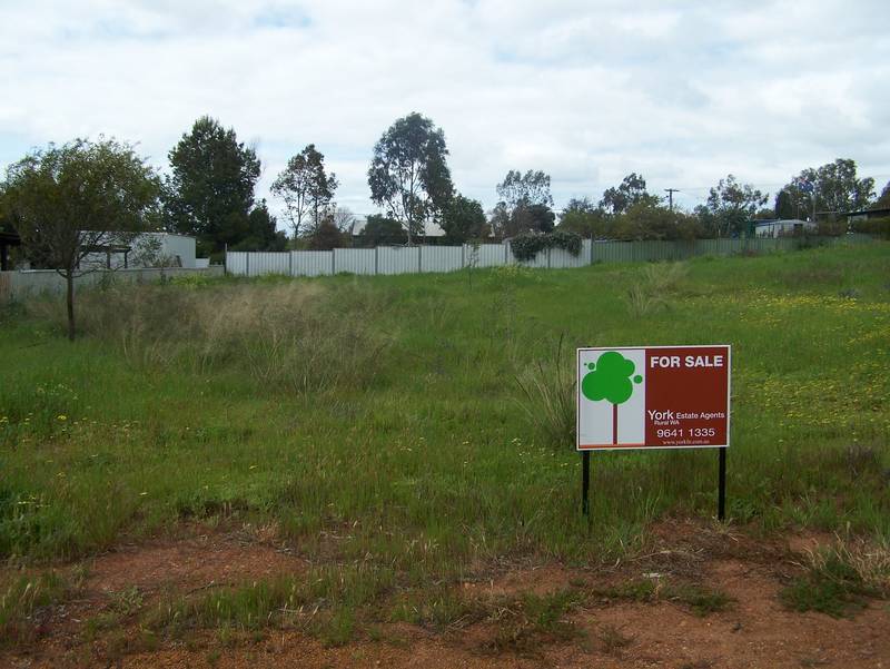 Great Price ... Great Block !! Picture 3