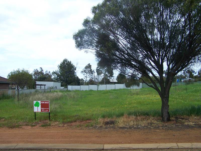 Great Price ... Great Block !! Picture 2