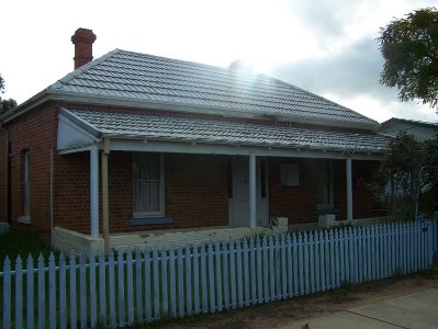 Historic Charm !!! Picture