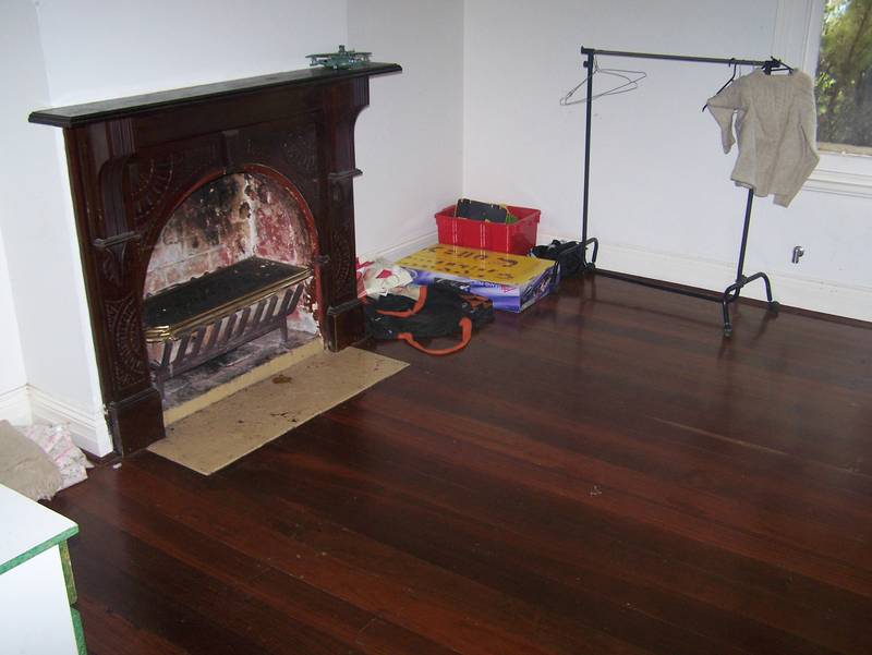 Historic Charm !!! Picture 3