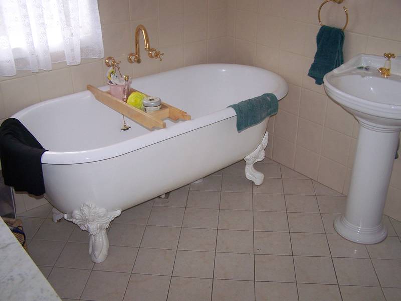 Dovey House, Premier York Homestead! Picture 3