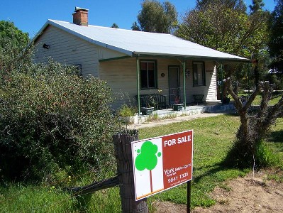 Price Adjustment
Absolute Bargain !!!!!
Cute Cottage Picture