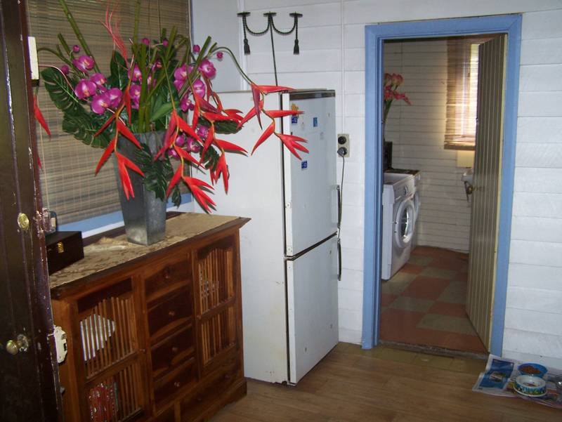 Price Adjustment
Absolute Bargain !!!!!
Cute Cottage Picture 3