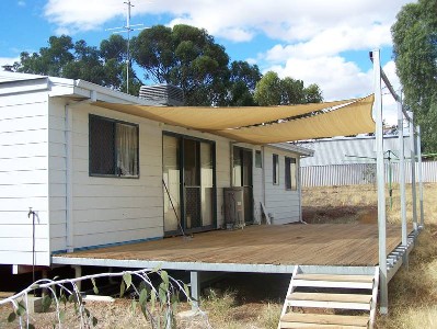 As New home Opposite Park Picture As New home Opposite Park Picture