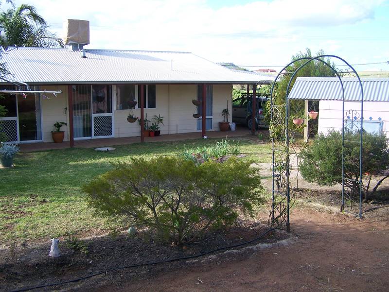 Presentation Superb!!!! Picture 1