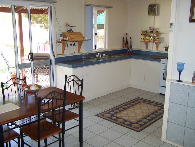 Presentation Superb!!!! Picture 3