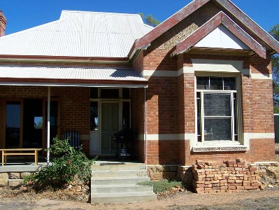 Second Chance Don't let this one go !!!!! Picture