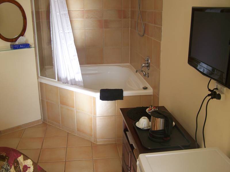 Nosh and Nod Picture 1