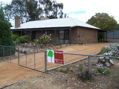 Affordable
Quality home for you !! Picture Affordable
Quality home for you !! Picture