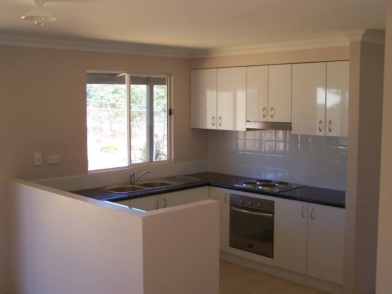 Brand New Beverley BARGAIN!!!! Picture 2