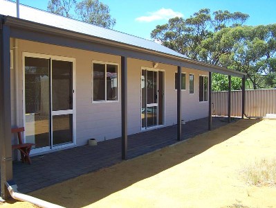 Brand New Beverley BARGAIN!!!! Picture Brand New Beverley BARGAIN!!!! Picture