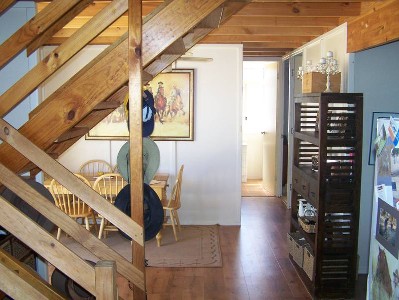 7 Acres Outstanding Value, very very nice.. Picture