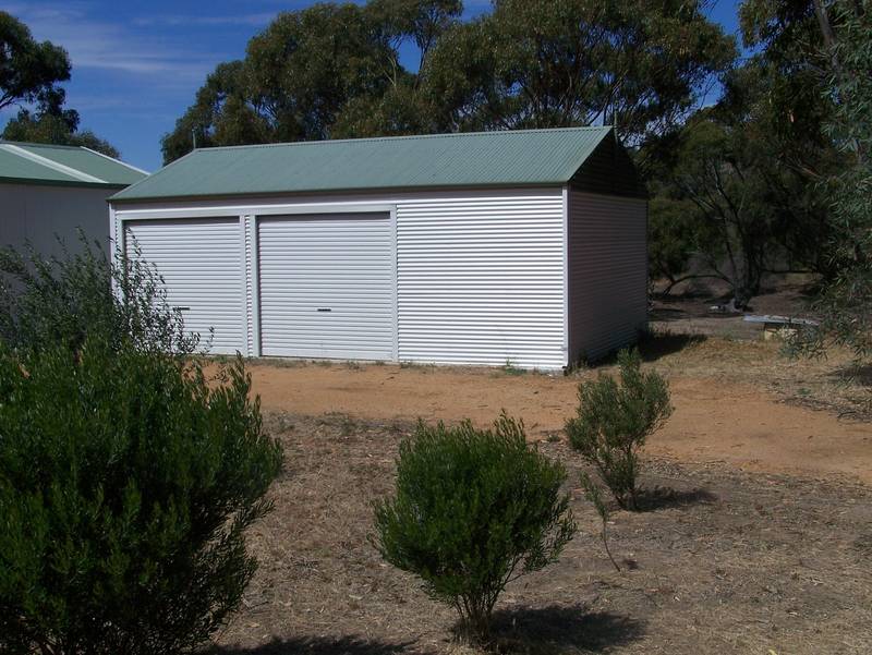 Outstanding Value with a Shed Picture 2