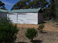 Outstanding Value with a Shed Picture Outstanding Value with a Shed Picture